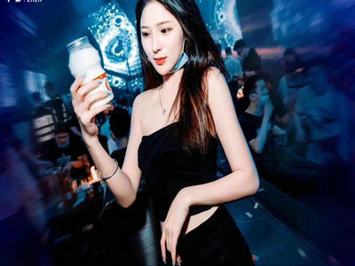 肇庆夜总会招聘